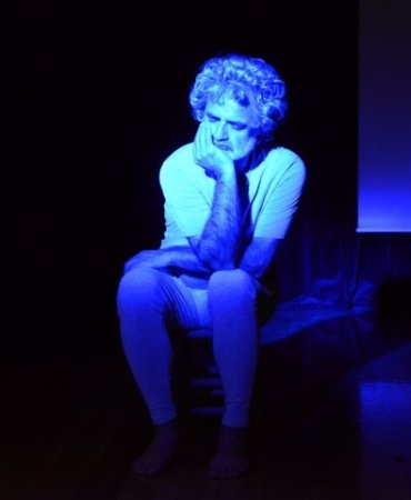 Kartal’da mezarı başında, Sarıyer de kültür etkinliğiyle anıldı,  