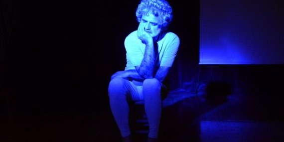 Kartal’da mezarı başında, Sarıyer de kültür etkinliğiyle anıldı,  