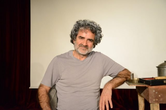 Kartal’da mezarı başında, Sarıyer de kültür etkinliğiyle anıldı,  