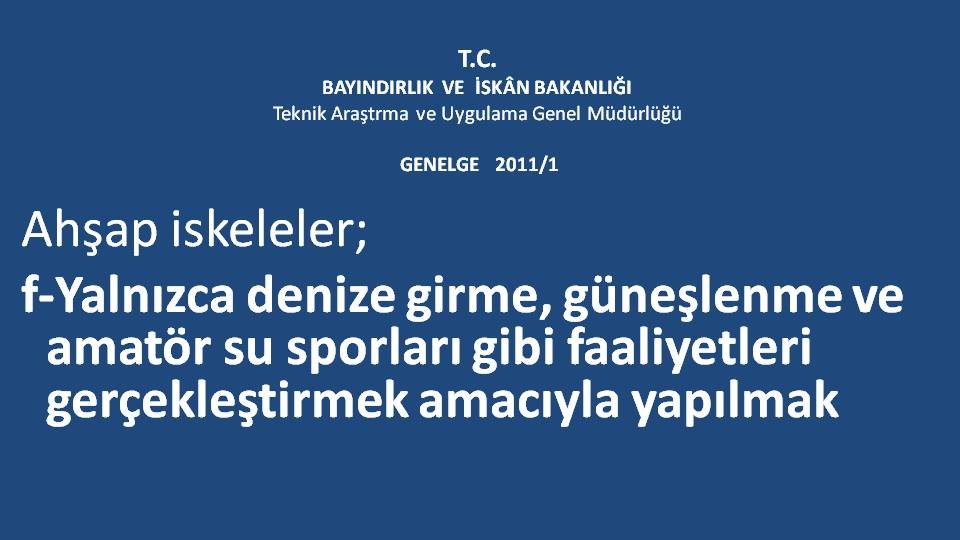 ALİ DİZDAR YAZDI: GÖRÜNEN KÖY