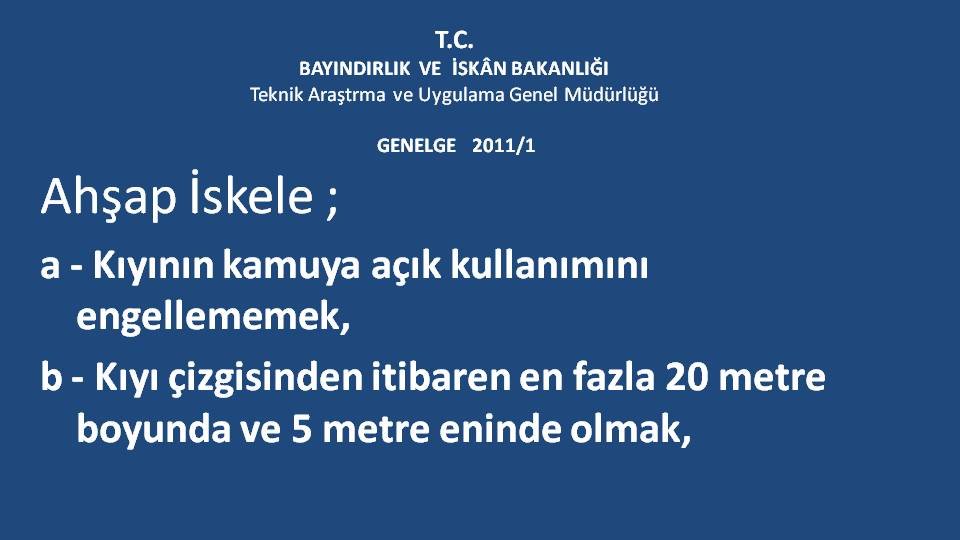 ALİ DİZDAR YAZDI: GÖRÜNEN KÖY