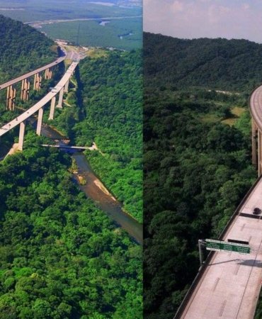 AKLINI PEYNİR EKMEKLE Mİ YEDİN…