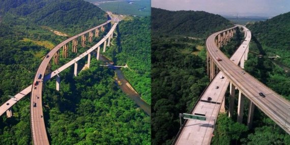 AKLINI PEYNİR EKMEKLE Mİ YEDİN…