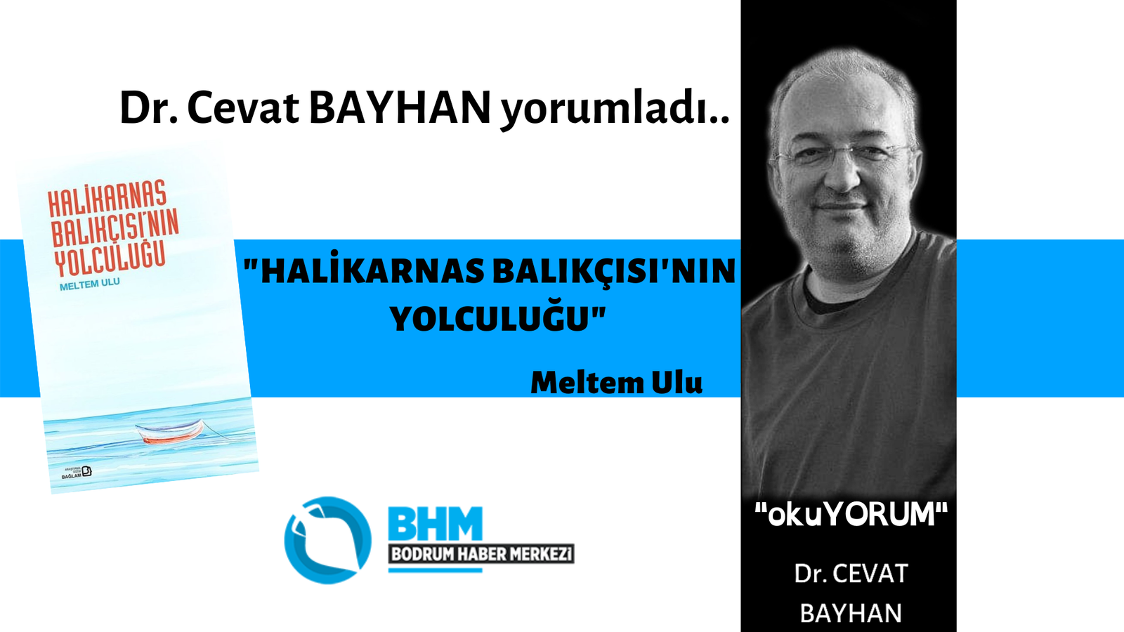 Cevat BAYHAN