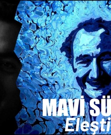 Özay KARTAL