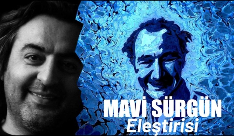 Özay KARTAL