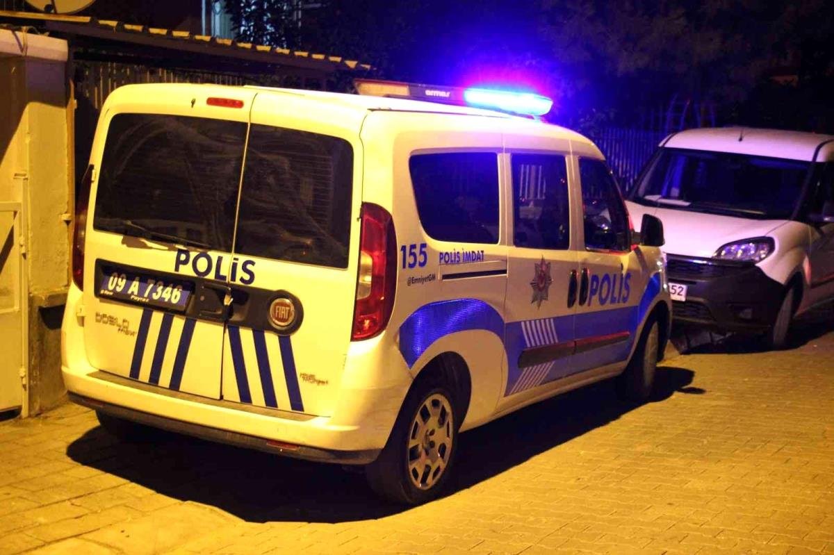 10-kilo-bakir-kablolari-calan-hirsiz-yakalandi-KBNu9OXF.jpg