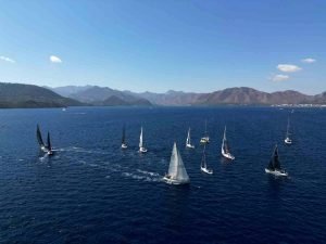 15channel-regatta-rodos-marmaris-yelken-yarislari-sona-erdi-CueeIRXt.jpg