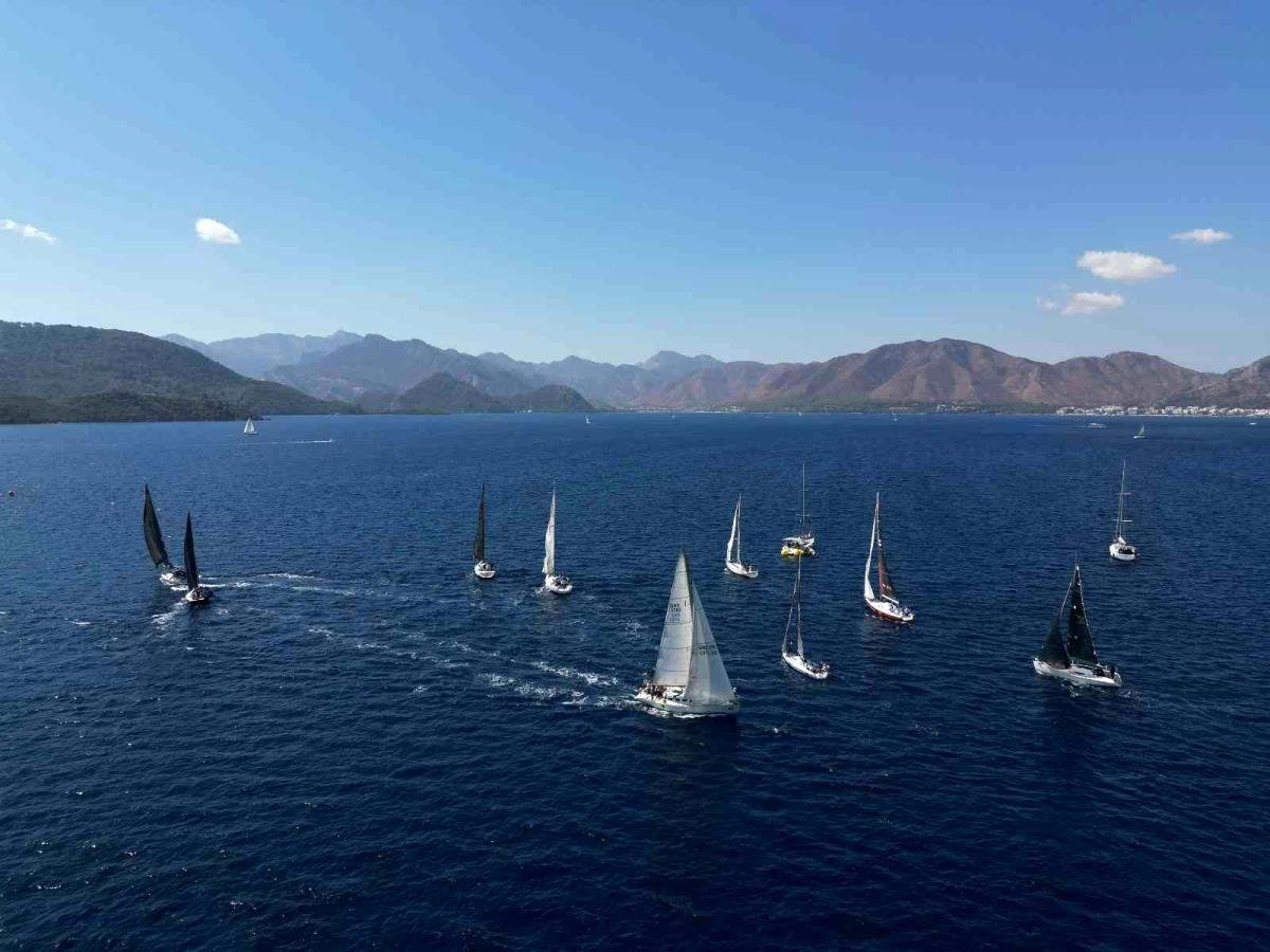 15channel-regatta-rodos-marmaris-yelken-yarislari-sona-erdi-CueeIRXt.jpg
