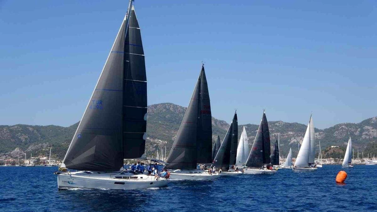 15channel-regatta-yelken-yarislarinin-ilk-gunu-tamamlandi-pQINWhj3.jpg