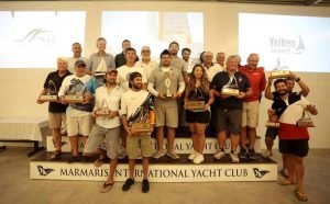 15channel-regatta-yelken-yarislarinin-sampiyonlari-kupalarini-aldi-wrTY4Ert.jpg