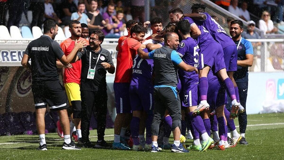 5-gollu-macta-kazanan-ankara-keciorengucu-ZOgZzDvr.jpeg