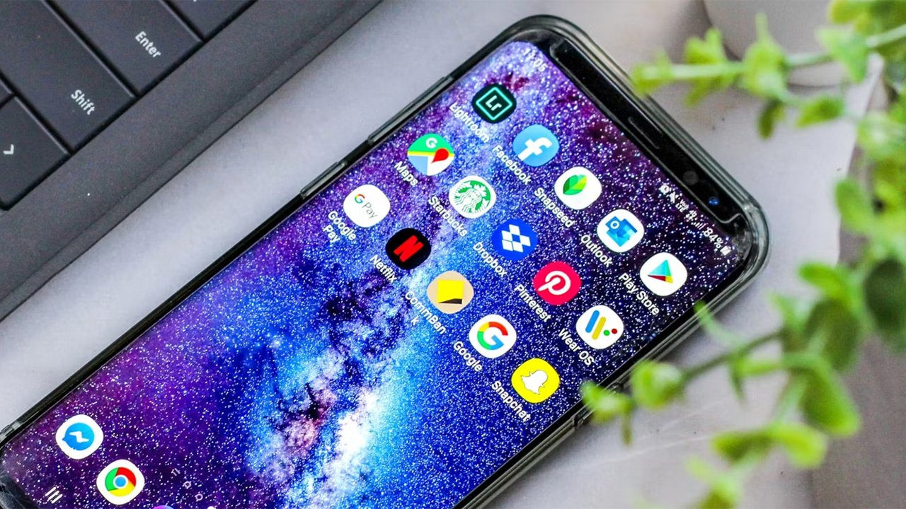 androidde-ne-kadar-depolama-alanina-ihtiyaciniz-var-4Gb3q9vD.jpg