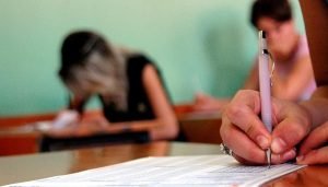 ankarada-kpss-icin-nufus-mudurlukleri-acik-tutulacak-ZeAmr6Jz.jpg