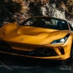 Antalya depreminin ardından konuşan Prof. Dr. Ercan: Bu akıllara zarar