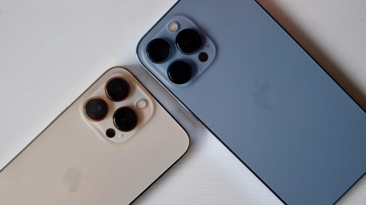 apple-app-storedaki-uygulamalarin-fiyatlarina-da-zam-yapiyor-RZqliIP9.jpg