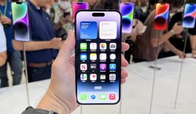 Apple, iPhone 14’te yaptığını iPhone 15 serisi ile daha da ileri götürebilir