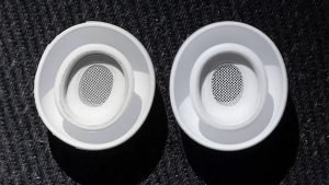 appledan-yeni-nesil-airpods-pro-icin-ilginc-uyari-64NdNS7h.jpg