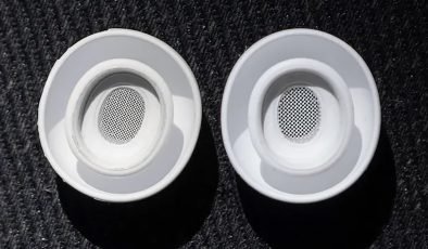 Apple’dan yeni nesil AirPods Pro için ilginç uyarı