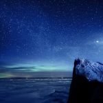 Avcılar Kaymakamı ilçenin coronadaki son durumunu açıkladı