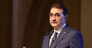 bakan-donmez-bandirmada-ferrobor-tesisinin-temel-atma-toreninde-konustu-I5OrSWvX.jpg