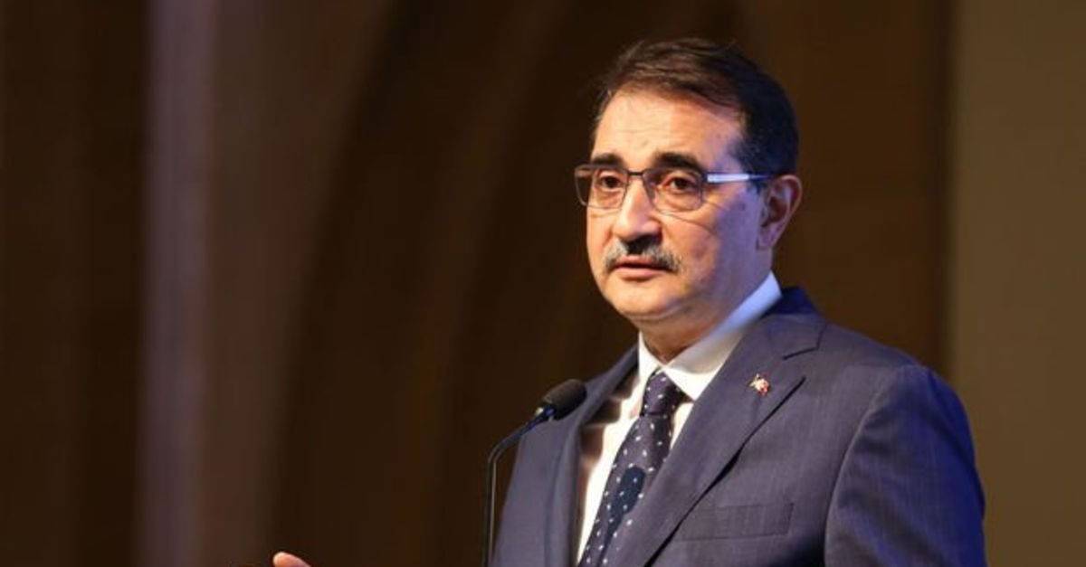 bakan-donmez-bandirmada-ferrobor-tesisinin-temel-atma-toreninde-konustu-I5OrSWvX.jpg