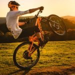 Bakan Koca vaka artışının yüzde 125 olduğu ili açıkladı