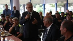 binali-yildirim-cumra-seker-entegre-tesislerini-ziyaret-etti-qpLs1Gin.jpg