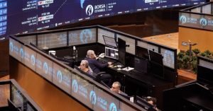 bist-50de-aciga-satisa-yukari-adim-devam-ediyor-qdK6Onmq.jpg