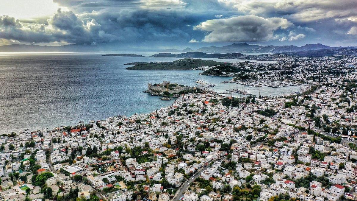 bodrumda-sokak-isimlerinin-aniden-degistirilmesi-tepkiye-neden-oldu-Tfd83eWd.jpg