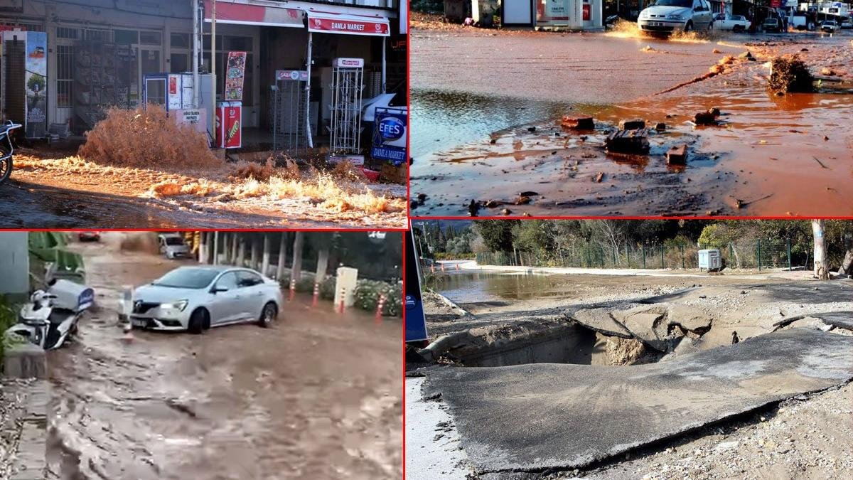 bodrumda-su-isale-hatti-ayni-noktada-7-kez-patladi-1EH8M4Ll.jpg