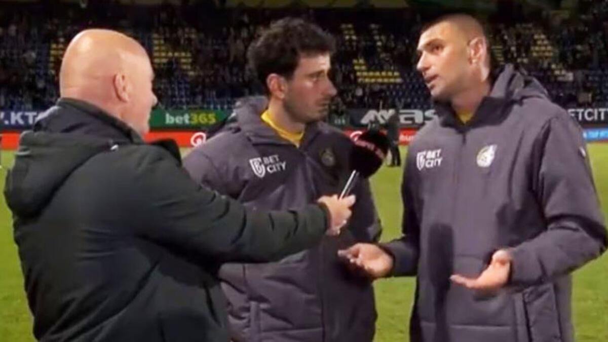 burak-yilmaz-konustu-oguzhan-ozyakup-tercumanligini-yapti-GuwMrxqm.jpg