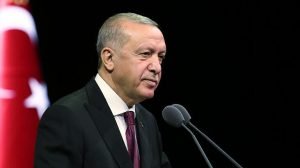 cumhurbaskani-erdogandan-menderes-zorlu-ve-polatkan-mesaji-Xrjzmkk4.jpg