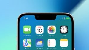 dynamic-island-neden-iphone-14-pro-modellerine-ozel-AVRXJtmz.jpg