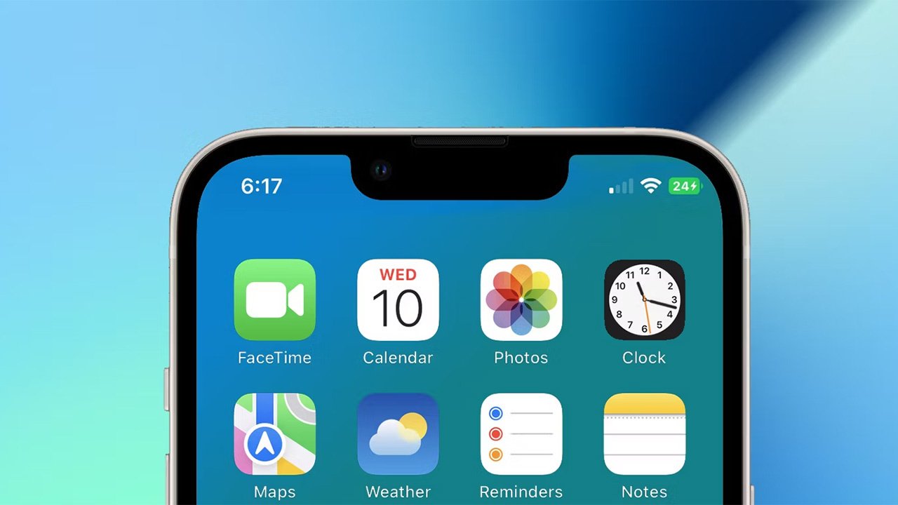 dynamic-island-neden-iphone-14-pro-modellerine-ozel-AVRXJtmz.jpg