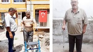 engelliye-verdikleri-yuruteci-dernege-gelmiyorsun-deyip-geri-aldilar-IJGtIZDa.jpg