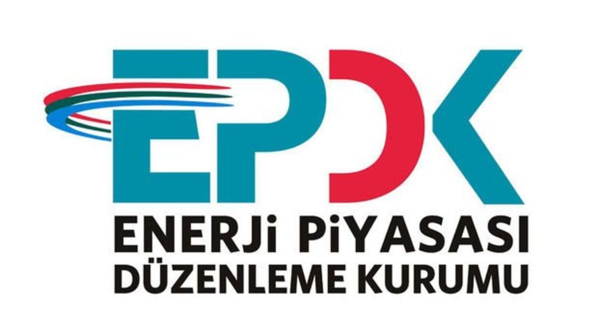 epdk-2023te-uygulanacak-elektrik-iletim-ek-ucretini-belirledi-7ftKJy6v.jpg