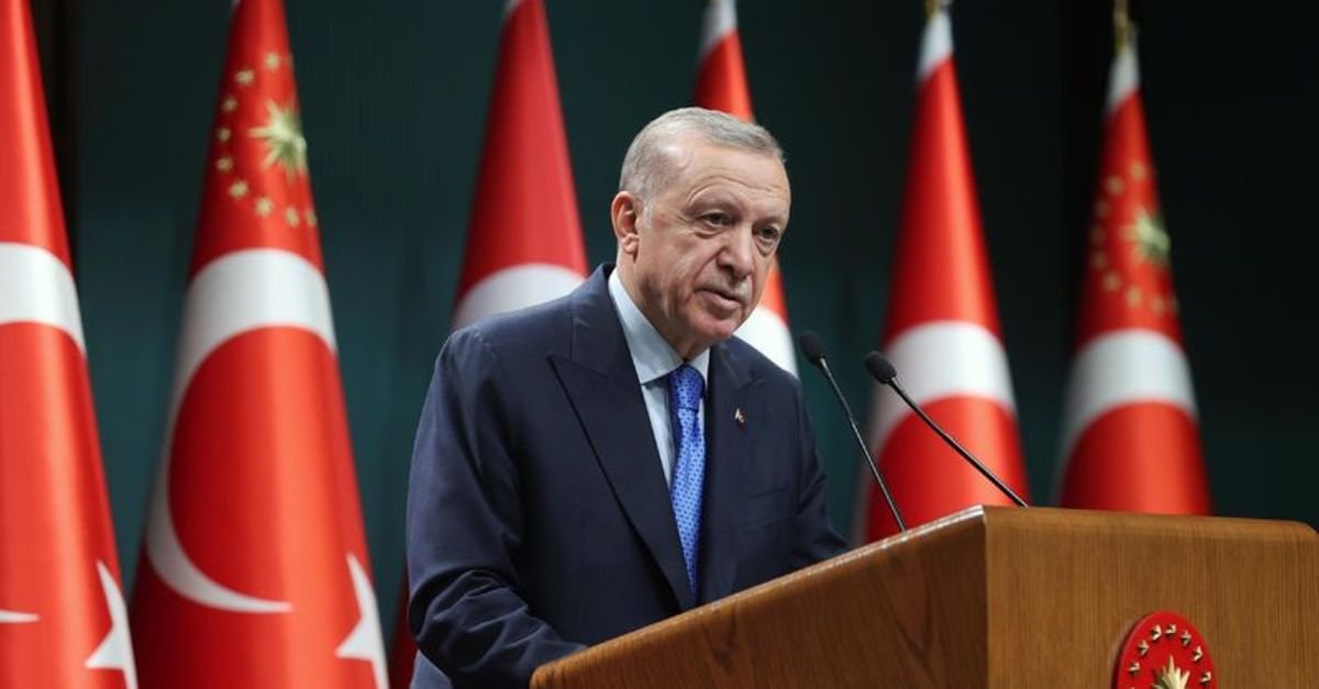 erdogan-sosyal-konutta-ilk-temeli-25-ekimde-atacagiz-zJH5m9QB.jpg