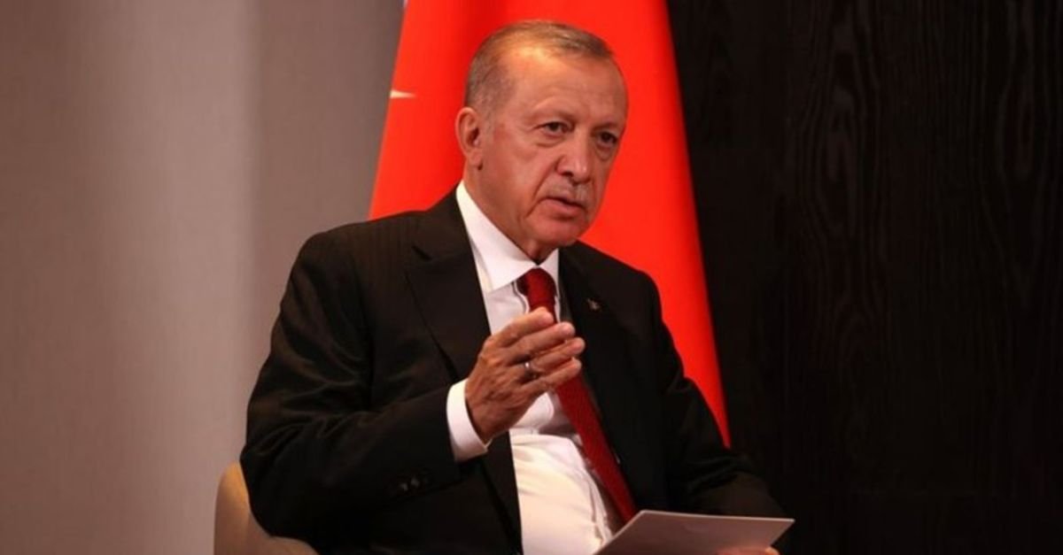erdogandan-sangay-orgutune-uyelik-sinyali-uYjCypik.jpg