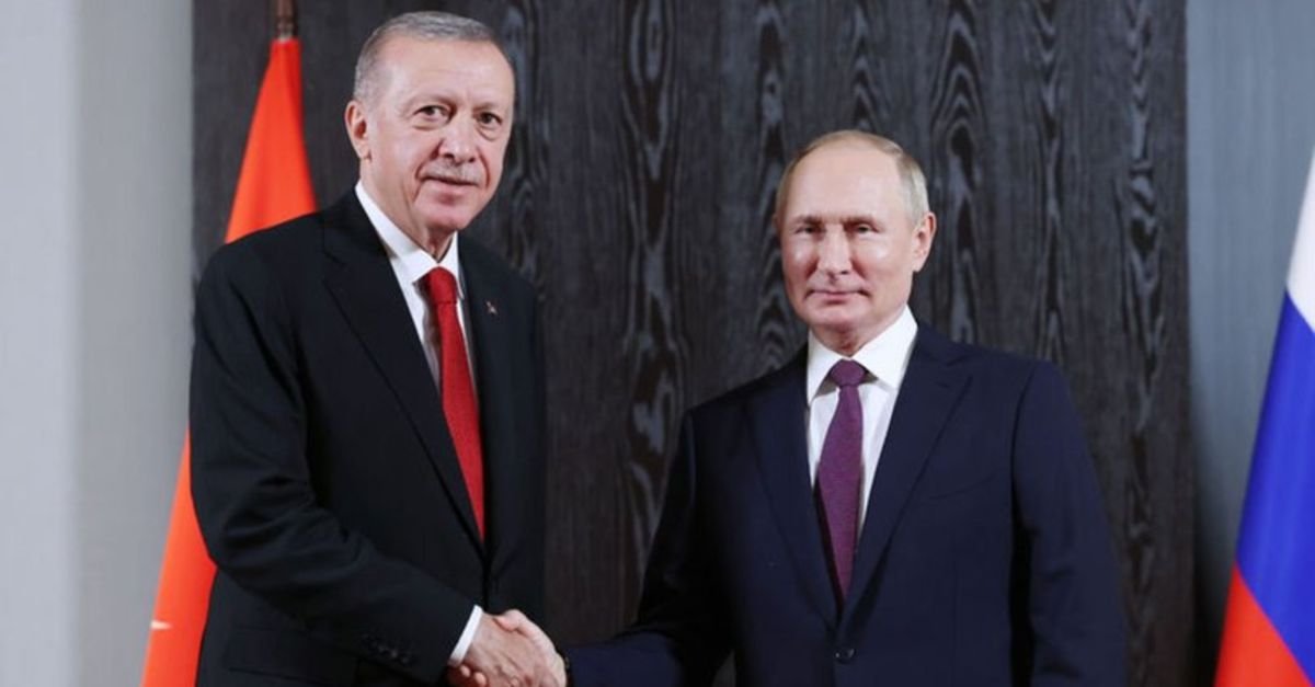 erdoganin-putin-ile-gorusmesi-sona-erdi-ejGCnVPc.jpg