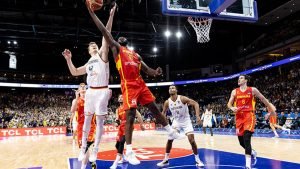 eurobaskette-finalin-adi-ispanya-fransa-cOQnpbMj.jpg