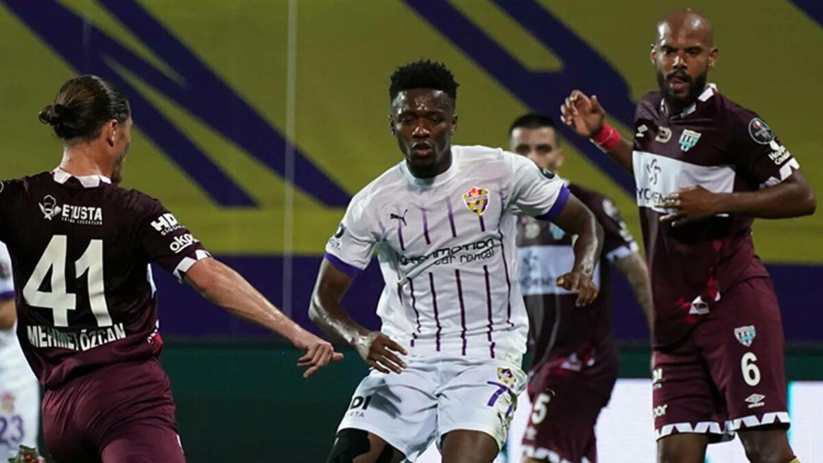 eyupspor-bandirmaspora-gol-yagdirdi-StfQ1y7Q.jpg