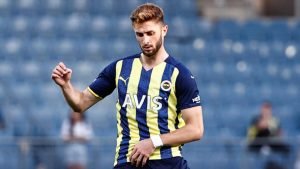 fenerbahcede-ismail-yuksek-4-ayda-degerini-6ya-katladi-PrsnYGPF.jpg
