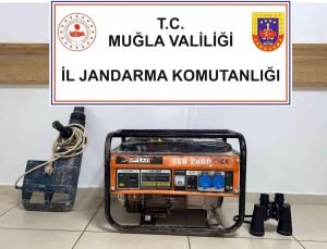 fethiyede-define-ararken-jandarmaya-yakalandilar-mfjTlR8N.jpg