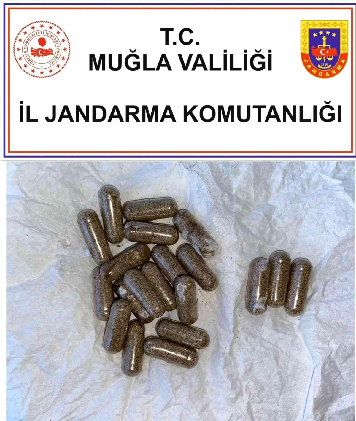 fethiyede-yeni-nesil-uyusturucu-kratom-ele-gecirildi-zrdN7mRA.jpg
