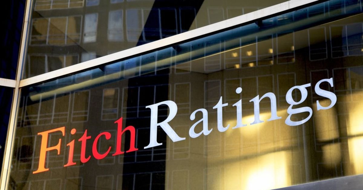 fitch-euro-bolgesi-ve-ingilterede-resesyon-bekliyor-5NQCWjwj.jpg