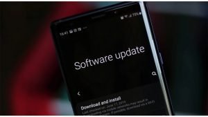 galaxy-note-9-sahiplerine-cok-kotu-galaxy-note-10-sahiplerine-kotu-haber-geldi-7zkHr4ce.jpg