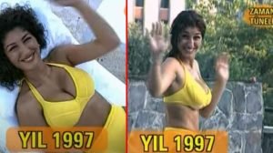 goguslerinin-buyuklugu-bir-doneme-damga-vurmustu-nadide-sultanin-son-hali-bomba-vazaKyXc.jpg