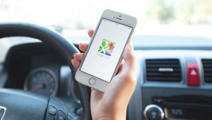 google-haritalara-yeni-ozellik-en-az-yakiti-tuketen-rota-jljKaOfZ.jpg