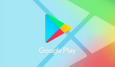 Google’ın PlayStore incelemeleri artık daha ilgili olacak…